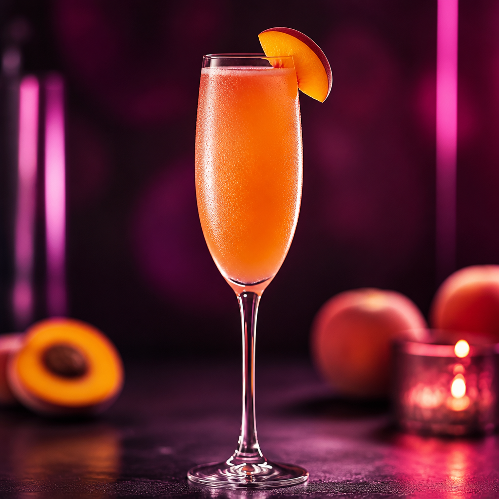 Bellini