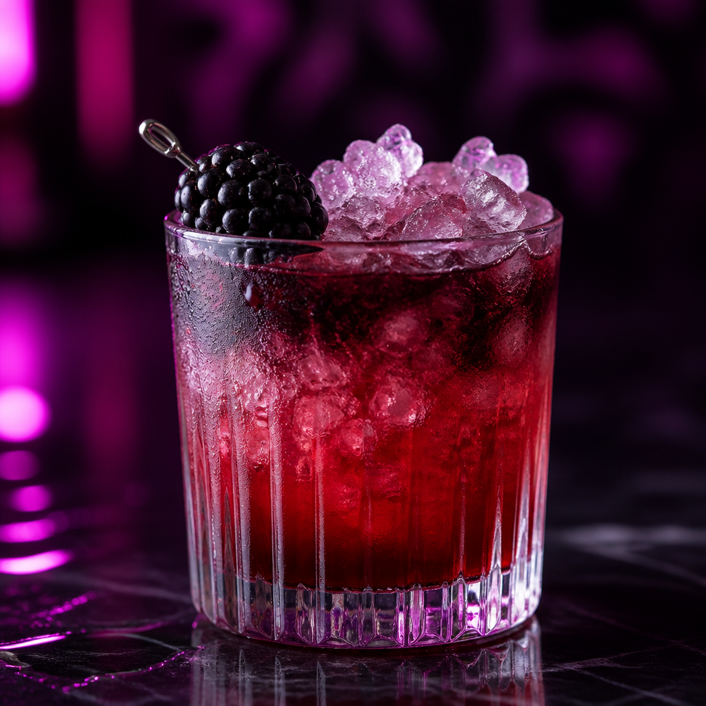 Bramble