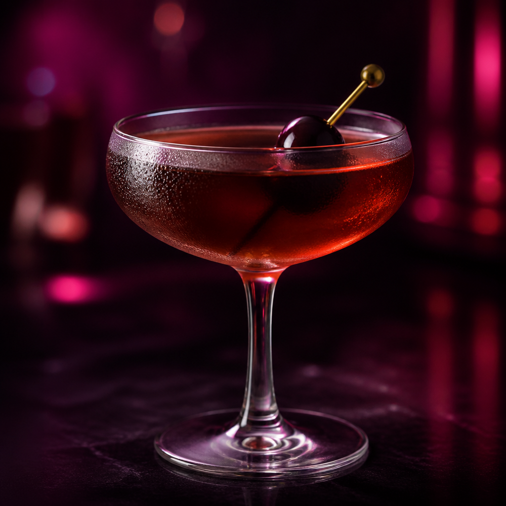 Manhattan