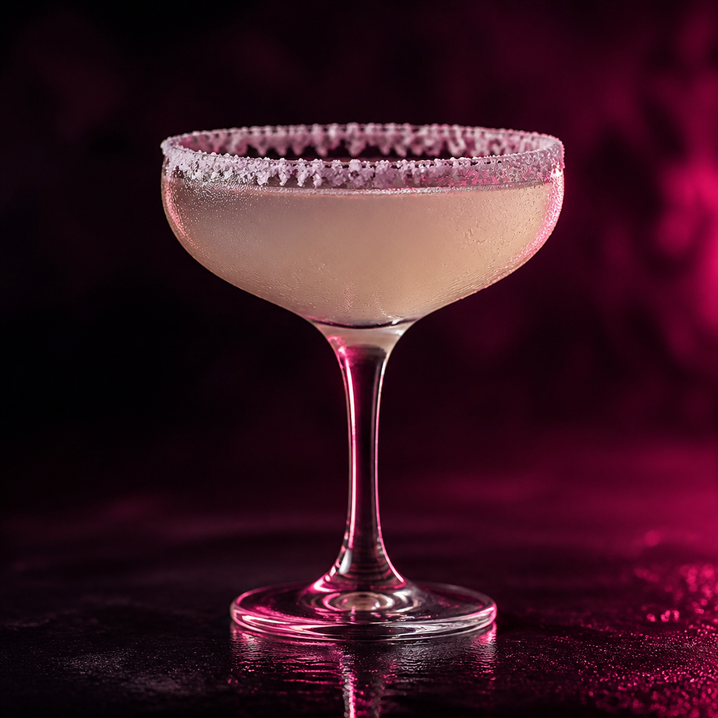 Margarita