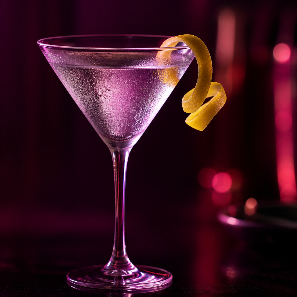 Martini