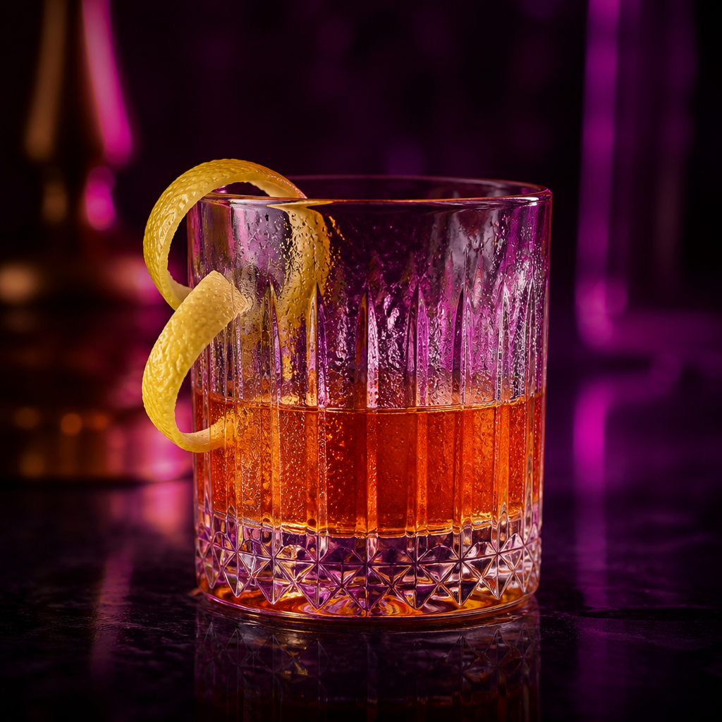 Sazerac